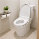 洋式トイレ