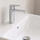 洗面台