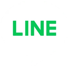 LINE