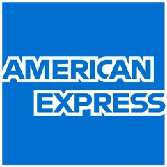 American Express