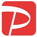 PayPay